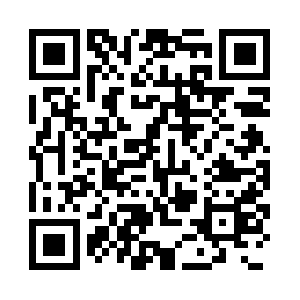 Newtacticalflashlight.com QR code