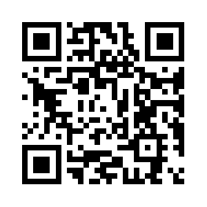 Newtampabankruptcy.org QR code