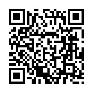 Newtampaforeclosuretoday.com QR code