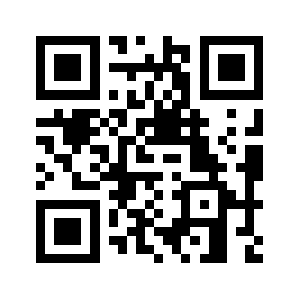 Newtanfa.net QR code