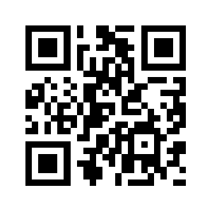 Newtbm.com QR code