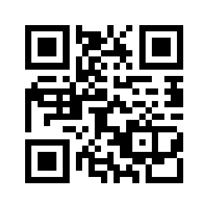 Newteamfc.com QR code