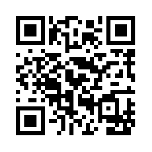 Newtechbest.com QR code