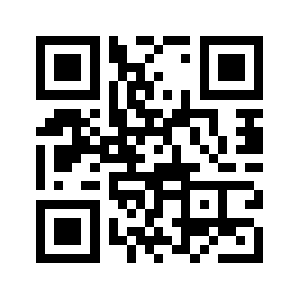 Newtechbio.com QR code