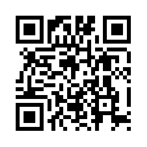 Newtechbuildersltd.com QR code