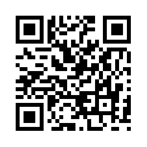 Newtechlifestyle.biz QR code