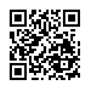 Newtechtouch.info QR code