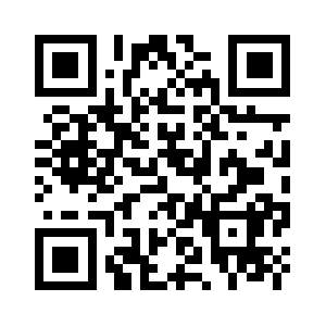 Newtechtraining.net QR code