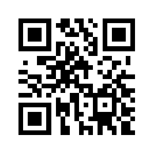 Newteegift.com QR code