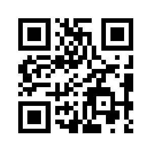 Newterabiz.com QR code