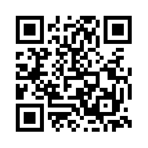 Newterraassociates.com QR code