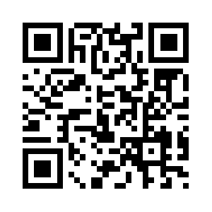 Newtexansshop.com QR code