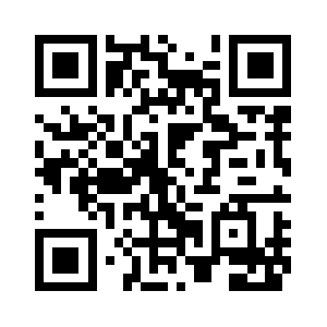 Newtforguns.com QR code