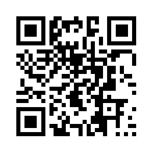 Newtgingrich2016.com QR code