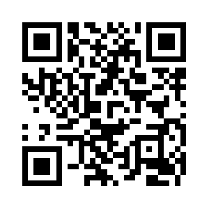 Newthecnology.com QR code