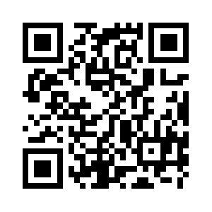 Newthoughtdynamics.com QR code