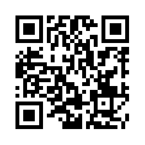 Newthoughthypnosis.com QR code