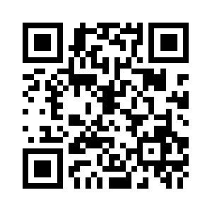 Newthoughttherapy.ca QR code