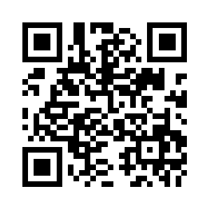 Newthoughttherapy.org QR code