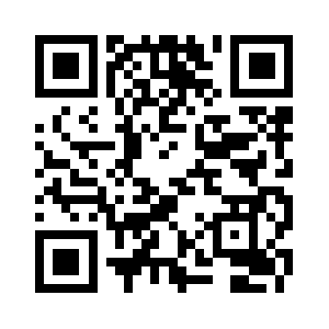 Newthreadclub.com QR code