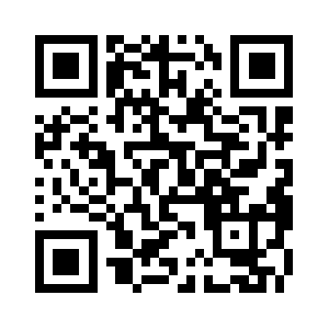 Newthreadssports.com QR code