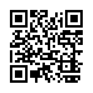 Newthreehappiness.com QR code