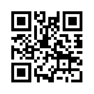 Newtide.com.tw QR code