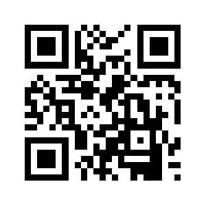 Newtifc.com QR code