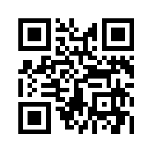 Newtiffany.com QR code