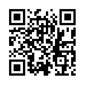 Newtiffanystore.us QR code