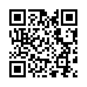 Newtimberasia.com QR code