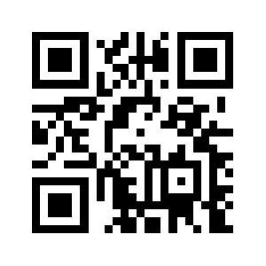 Newtimebox.com QR code