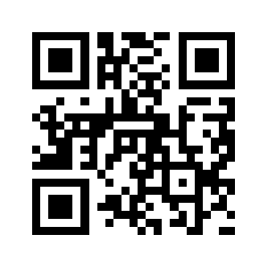 Newtimes.ru QR code