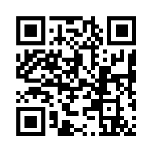 Newtimesdata.com QR code