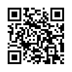 Newtimeshareoption.com QR code