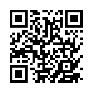 Newtldparking.com QR code