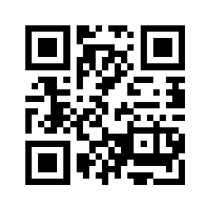 Newtoki92.net QR code