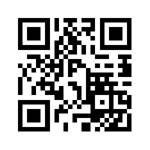 Newton.ks.us QR code