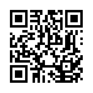 Newtonandmcgrae.com QR code