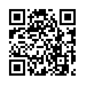 Newtonbrookhomes.com QR code