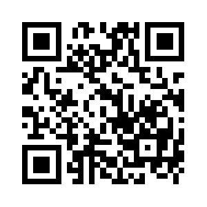 Newtonceramics.com QR code