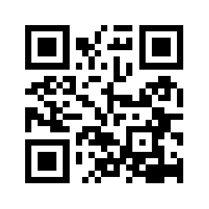 Newtoncode.com QR code