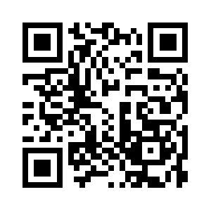 Newtoncomputerrepair.net QR code