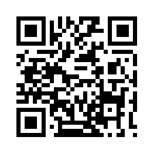 Newtoncountyga.com QR code