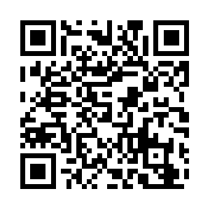 Newtoncountyschoolsystem.com QR code