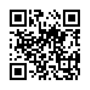 Newtonmalistings.com QR code