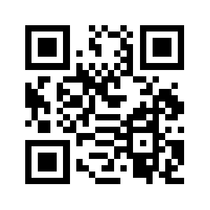 Newtontool.net QR code