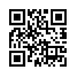 Newtontrbn.com QR code