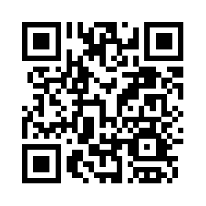 Newtonvirtualschool.com QR code