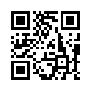 Newtools.net QR code